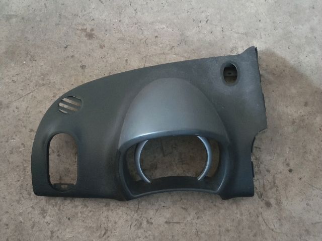 bontott OPEL AGILA Kilométeróra Keret