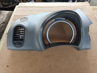 bontott OPEL AGILA Kilométeróra Keret