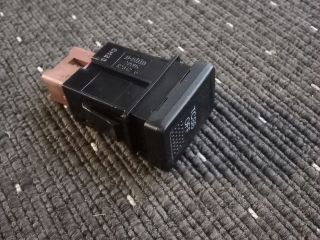 bontott OPEL AGILA Kipörgésgátló Kapcsoló