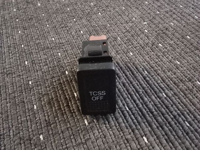 bontott OPEL AGILA Kipörgésgátló Kapcsoló