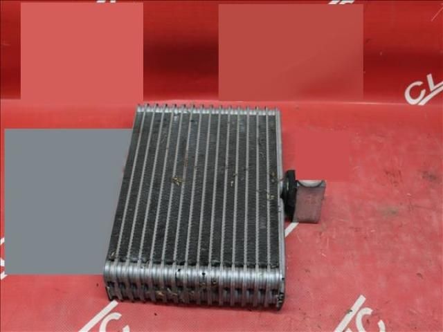 bontott OPEL AGILA Klíma Párologtató