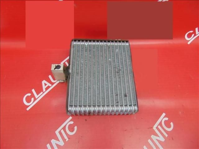 bontott OPEL AGILA Klíma Párologtató