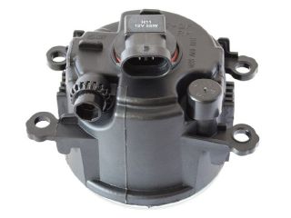 bontott OPEL AGILA Ködfényszóró (Pozíciófüggetlen)