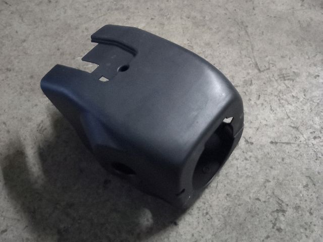 bontott OPEL AGILA Komplett Kormányoszlop Burkolat