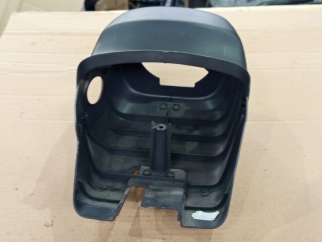 bontott OPEL AGILA Komplett Kormányoszlop Burkolat