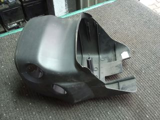 bontott OPEL AGILA Komplett Kormányoszlop Burkolat