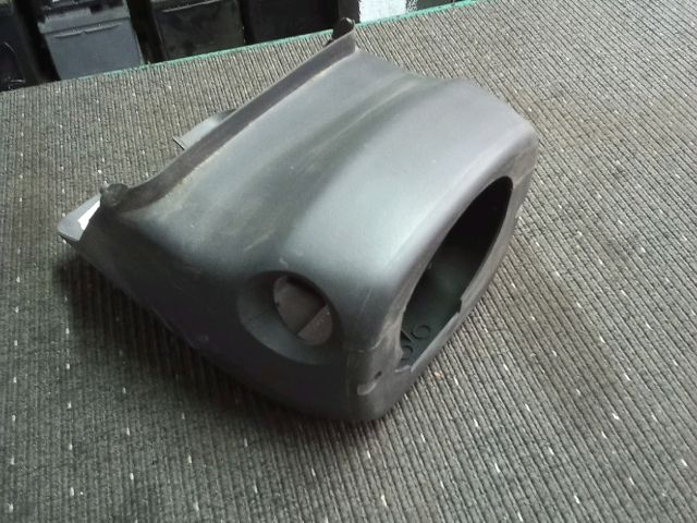 bontott OPEL AGILA Komplett Kormányoszlop Burkolat