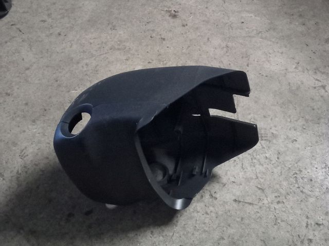 bontott OPEL AGILA Komplett Kormányoszlop Burkolat