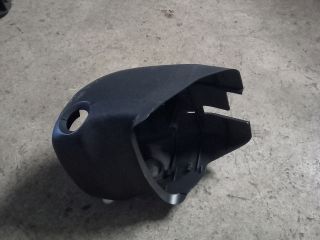 bontott OPEL AGILA Komplett Kormányoszlop Burkolat