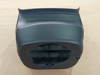 bontott OPEL AGILA Komplett Kormányoszlop Burkolat