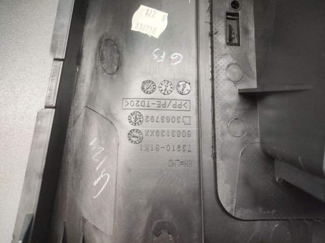 bontott OPEL AGILA Komplett Légzsák Szett