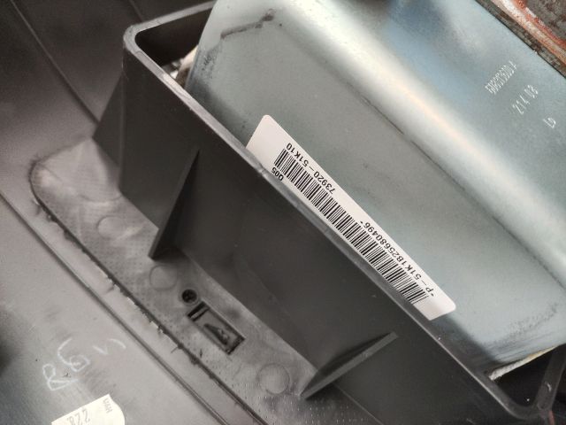 bontott OPEL AGILA Komplett Légzsák Szett