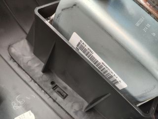 bontott OPEL AGILA Komplett Légzsák Szett