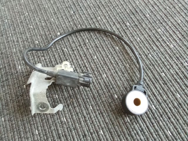 bontott OPEL AGILA Kopogás Jeladó