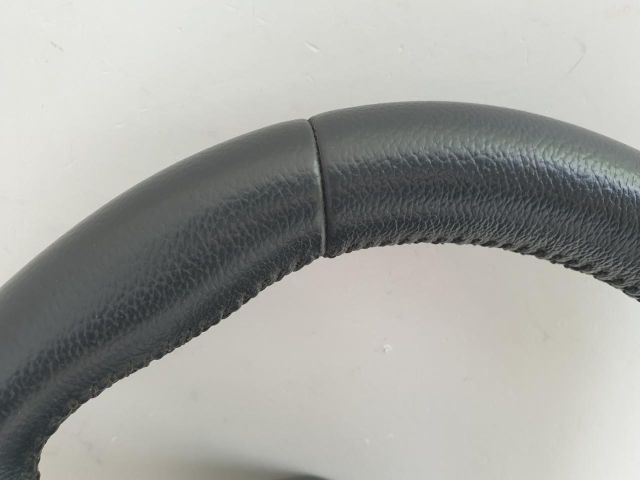 bontott OPEL AGILA Kormány