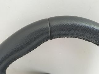 bontott OPEL AGILA Kormány