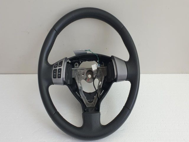 bontott OPEL AGILA Kormány