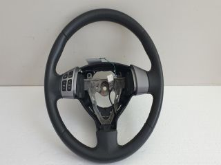 bontott OPEL AGILA Kormány