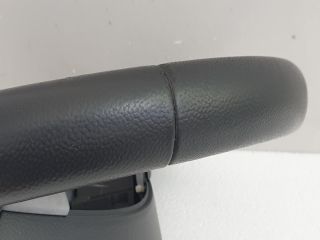 bontott OPEL AGILA Kormány