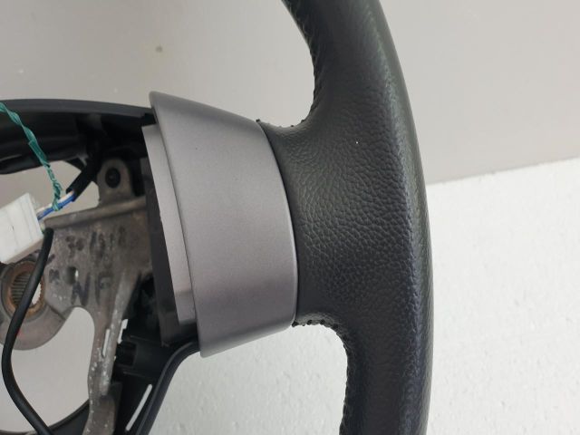 bontott OPEL AGILA Kormány