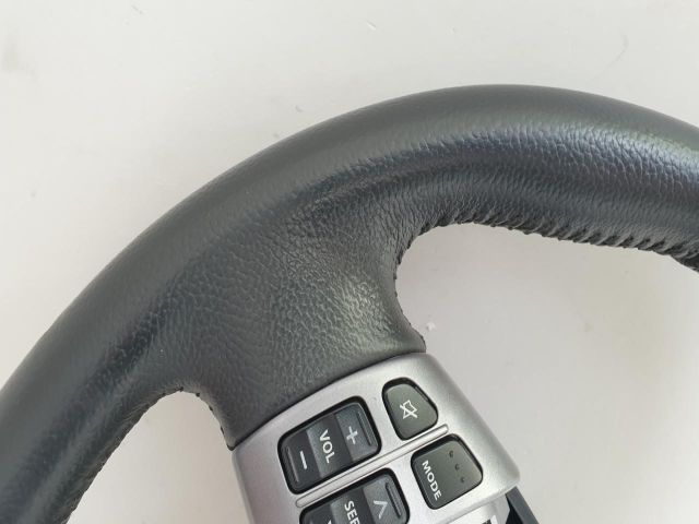 bontott OPEL AGILA Kormány