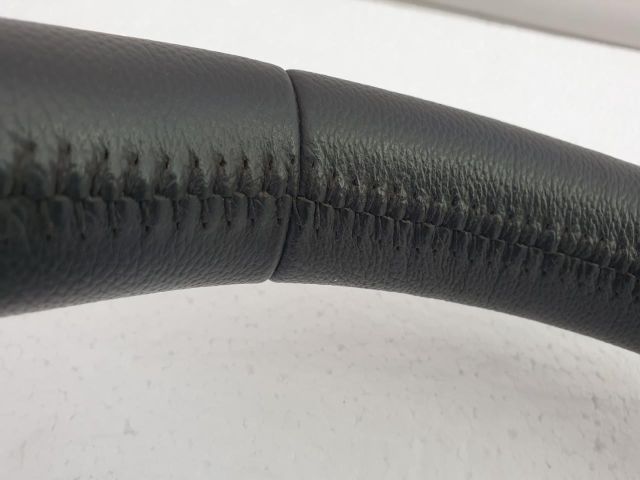 bontott OPEL AGILA Kormány