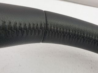 bontott OPEL AGILA Kormány