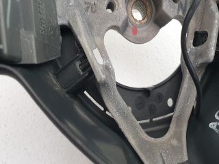 bontott OPEL AGILA Kormány