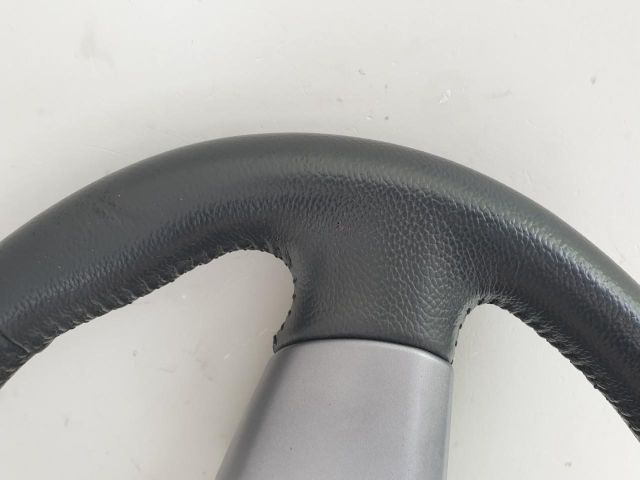 bontott OPEL AGILA Kormány