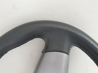 bontott OPEL AGILA Kormány