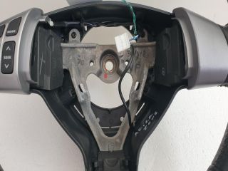 bontott OPEL AGILA Kormány