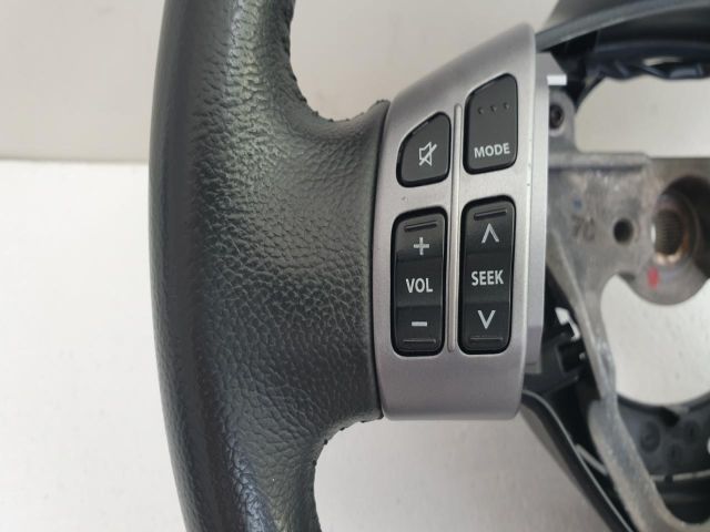 bontott OPEL AGILA Kormány