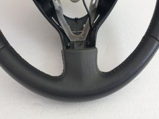 bontott OPEL AGILA Kormány