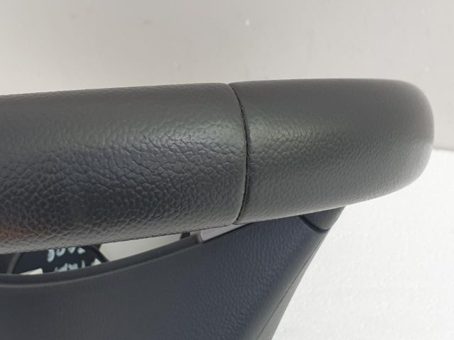 bontott OPEL AGILA Kormány