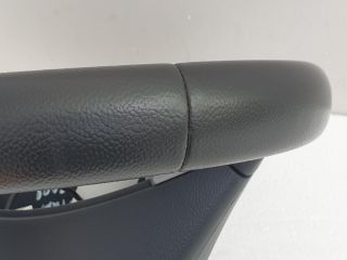 bontott OPEL AGILA Kormány