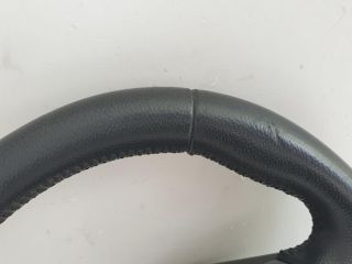 bontott OPEL AGILA Kormány