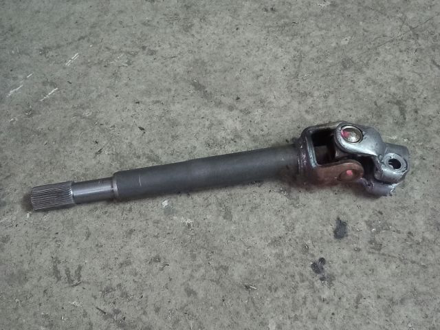 bontott OPEL AGILA Kormánykardán