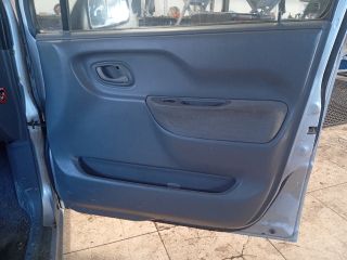 bontott OPEL AGILA Kormánykardán