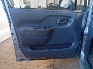 bontott OPEL AGILA Kormánykardán