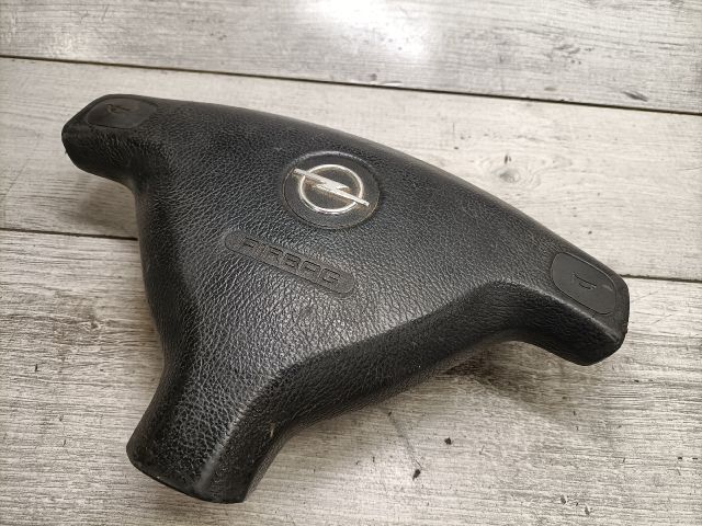 bontott OPEL AGILA Kormánylégzsák