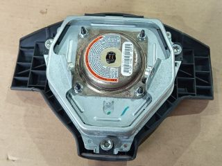 bontott OPEL AGILA Kormánylégzsák