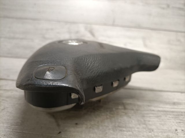 bontott OPEL AGILA Kormánylégzsák