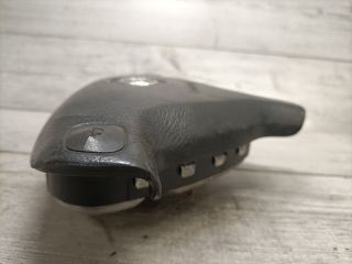 bontott OPEL AGILA Kormánylégzsák