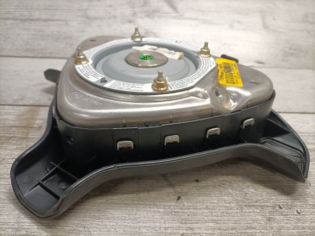 bontott OPEL AGILA Kormánylégzsák