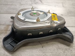 bontott OPEL AGILA Kormánylégzsák