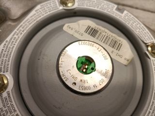 bontott OPEL AGILA Kormánylégzsák