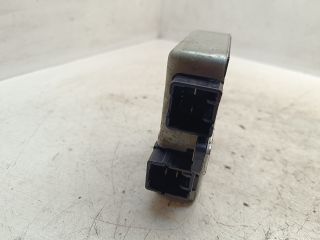 bontott OPEL AGILA Kormánymű Elektronika