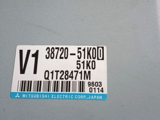 bontott OPEL AGILA Kormánymű Elektronika