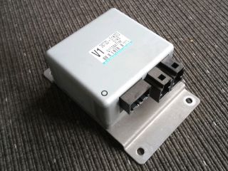 bontott OPEL AGILA Kormánymű Elektronika