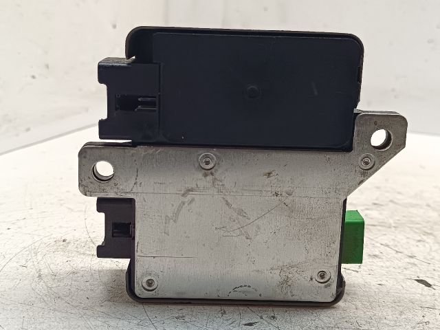 bontott OPEL AGILA Kormánymű Elektronika